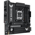 Asus TUF Gaming B850M-Plus 90MB1IX0-M0EAY0 - Image 4