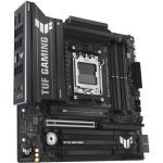 Asus TUF Gaming B850M-Plus 90MB1IX0-M0EAY0 - Image 5