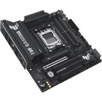 Asus TUF Gaming B850M-Plus 90MB1IX0-M0EAY0 - Image 6