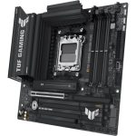 Asus TUF Gaming B850M-Plus 90MB1IX0-M0EAY0 - Image 7