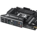 Asus TUF Gaming B850M-Plus 90MB1IX0-M0EAY0 - Image 8