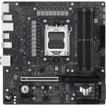 Asus TUF Gaming B850M-Plus 90MB1IX0-M0EAY0 - Image 9