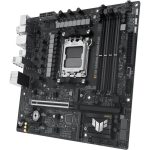 Asus TUF Gaming B850M-Plus 90MB1IX0-M0EAY0 - Image 10