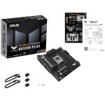 Asus TUF Gaming B850M-Plus 90MB1IX0-M0EAY0 - Image 11