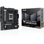 Asus TUF Gaming B850M-Plus 90MB1IX0-M0EAY0 - Image 13