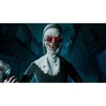 Evil Nun: The Broken Mask - Unholy Edition – Nintendo Switch - Image 2