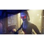 Evil Nun: The Broken Mask - Unholy Edition – Nintendo Switch - Image 3