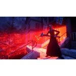 Evil Nun: The Broken Mask - Unholy Edition – Nintendo Switch - Image 4