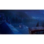 Evil Nun: The Broken Mask - Unholy Edition – Nintendo Switch - Image 10