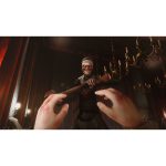 Evil Nun: The Broken Mask - Unholy Edition – Nintendo Switch - Image 11