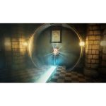 Evil Nun: The Broken Mask - Unholy Edition – Nintendo Switch - Image 12
