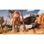 LEGO Horizon Adventures – Nintendo Switch - Image 2