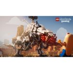 LEGO Horizon Adventures – Nintendo Switch - Image 3