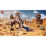 LEGO Horizon Adventures – Nintendo Switch - Image 4