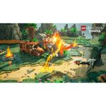 LEGO Horizon Adventures – Nintendo Switch - Image 5