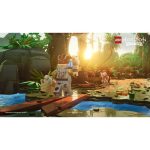 LEGO Horizon Adventures – Nintendo Switch - Image 6