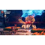 LEGO Horizon Adventures – Nintendo Switch - Image 7