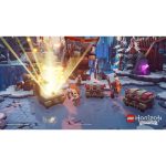 LEGO Horizon Adventures – Nintendo Switch - Image 8