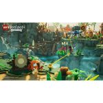 LEGO Horizon Adventures – Nintendo Switch - Image 9