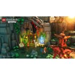 LEGO Horizon Adventures – Nintendo Switch - Image 10