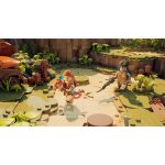 LEGO Horizon Adventures – Nintendo Switch - Image 11