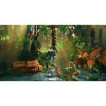 LEGO Horizon Adventures – Nintendo Switch - Image 12