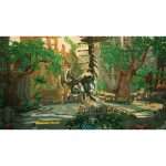 LEGO Horizon Adventures – Nintendo Switch - Image 13