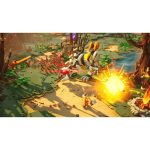 LEGO Horizon Adventures – Nintendo Switch - Image 14