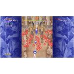 Triggerheart Exelica – Nintendo Switch - Image 2