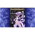 Triggerheart Exelica – Nintendo Switch - Image 3