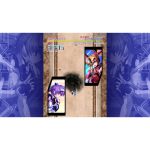 Triggerheart Exelica – Nintendo Switch - Image 4