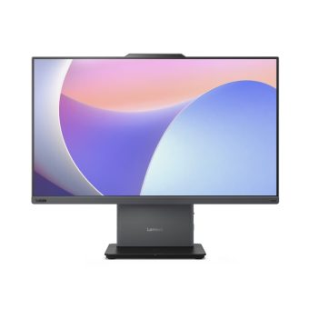 Lenovo ThinkCentre neo 50a 24 Gen 5 23.8" FHD IPS Touch AiO i5-13420H/16GB/1TB/Win 11 Pro Luna Grey 12SD0017MG