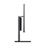 Lenovo ThinkCentre neo 50a 24 Gen 5 23.8" FHD IPS Touch AiO i5-13420H/16GB/1TB/Win 11 Pro Luna Grey 12SD0017MG - Image 4