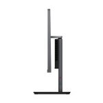 Lenovo ThinkCentre neo 50a 24 Gen 5 23.8" FHD IPS Touch AiO i5-13420H/16GB/1TB/Win 11 Pro Luna Grey 12SD0017MG - Image 5