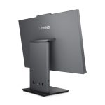 Lenovo ThinkCentre neo 50a 24 Gen 5 23.8" FHD IPS Touch AiO i5-13420H/16GB/1TB/Win 11 Pro Luna Grey 12SD0017MG - Image 6