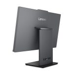 Lenovo ThinkCentre neo 50a 24 Gen 5 23.8" FHD IPS AiO i7-13620H/16GB/512B/Win 11 Pro Luna Grey 12SD001BMG - Image 7