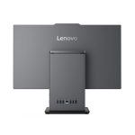 Lenovo ThinkCentre neo 50a 24 Gen 5 23.8" FHD IPS AiO i7-13620H/16GB/512B/Win 11 Pro Luna Grey 12SD001BMG - Image 8