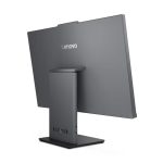 Lenovo ThinkCentre neo 50a 27 Gen 5 23.8" FHD IPS AiO i7-13620H/16GB/512B/Win 11 Pro Luna Grey 12SB0012MG - Image 6