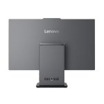 Lenovo ThinkCentre neo 50a 27 Gen 5 23.8" FHD IPS AiO i7-13620H/16GB/512B/Win 11 Pro Luna Grey 12SB0012MG - Image 8