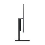 Lenovo ThinkCentre neo 50a 27 Gen 5 23.8" FHD IPS AiO i5-13420H/16GB/512B/Win 11 Pro Luna Grey 12SB0011MG - Image 4