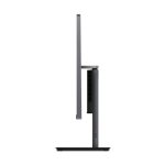 Lenovo ThinkCentre neo 50a 27 Gen 5 23.8" FHD IPS AiO i5-13420H/16GB/512B/Win 11 Pro Luna Grey 12SB0011MG - Image 5