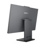Lenovo ThinkCentre neo 50a 27 Gen 5 23.8" FHD IPS AiO i5-13420H/16GB/512B/Win 11 Pro Luna Grey 12SB0011MG - Image 7