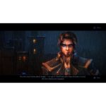 VED - PS5 - Image 16
