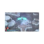 Ys Memoire: The Oath in Felghana - PS5 - Image 2