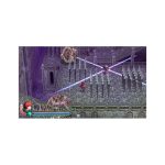 Ys Memoire: The Oath in Felghana - PS5 - Image 3