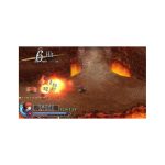Ys Memoire: The Oath in Felghana - PS5 - Image 4