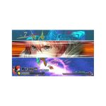 Ys Memoire: The Oath in Felghana - PS5 - Image 5