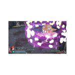 Ys Memoire: The Oath in Felghana - PS5 - Image 6