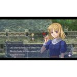 Ys Memoire: The Oath in Felghana - PS5 - Image 7