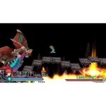 Ys Memoire: The Oath in Felghana - PS5 - Image 8